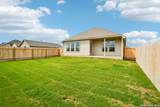 11234 Prairie Landing - Photo 30