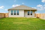 11234 Prairie Landing - Photo 31