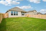 11234 Prairie Landing - Photo 32