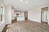 11234 Prairie Landing - Photo 7