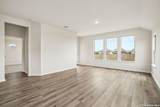 11234 Prairie Landing - Photo 8