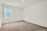 13922 Wool Park - Photo 10