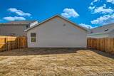 13922 Wool Park - Photo 11