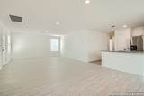13922 Wool Park - Photo 2