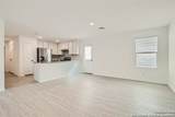 13922 Wool Park - Photo 3