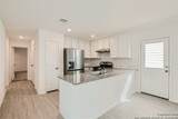 13922 Wool Park - Photo 4