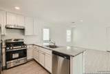 13922 Wool Park - Photo 5