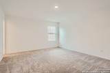 13922 Wool Park - Photo 6