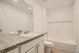 13922 Wool Park - Photo 7