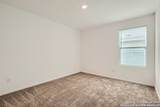 13922 Wool Park - Photo 8