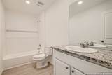 13922 Wool Park - Photo 9