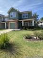 826 Brandon Willow - Photo 1