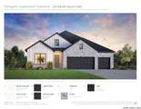 5141 Lottchen - Photo 3