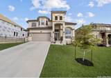 3587 King Ter - Photo 1
