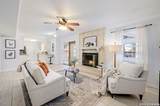 5801 Windvale Drive - Photo 1