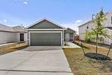 12524 Spoor Vly - Photo 1