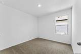 12524 Spoor Vly - Photo 10