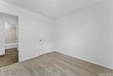 12524 Spoor Vly - Photo 11