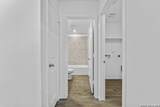 12524 Spoor Vly - Photo 12