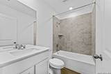 12524 Spoor Vly - Photo 13