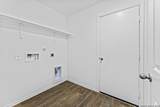 12524 Spoor Vly - Photo 14