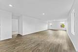 12524 Spoor Vly - Photo 15