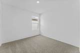 12524 Spoor Vly - Photo 16