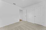 12524 Spoor Vly - Photo 17