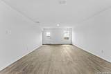 12524 Spoor Vly - Photo 18