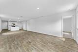 12524 Spoor Vly - Photo 19