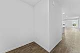 12524 Spoor Vly - Photo 2