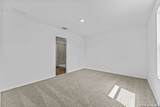 12524 Spoor Vly - Photo 20