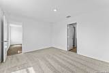 12524 Spoor Vly - Photo 21