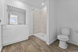 12524 Spoor Vly - Photo 22