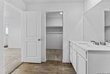 12524 Spoor Vly - Photo 23