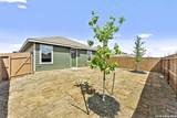 12524 Spoor Vly - Photo 24