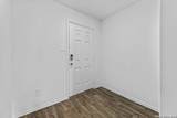 12524 Spoor Vly - Photo 3