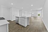 12524 Spoor Vly - Photo 4