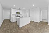 12524 Spoor Vly - Photo 5