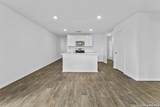 12524 Spoor Vly - Photo 6