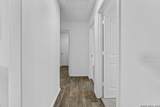 12524 Spoor Vly - Photo 7