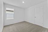 12524 Spoor Vly - Photo 8