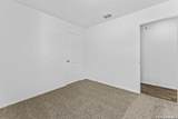 12524 Spoor Vly - Photo 9