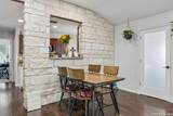11138 Buckskin Bend - Photo 10