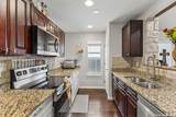 11138 Buckskin Bend - Photo 11