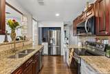 11138 Buckskin Bend - Photo 12