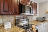 11138 Buckskin Bend - Photo 13