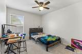 11138 Buckskin Bend - Photo 14