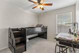 11138 Buckskin Bend - Photo 15