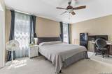 11138 Buckskin Bend - Photo 16